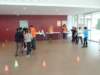dscn0981_small.jpg