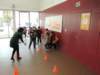 dscn0982_small.jpg