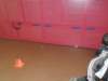 dscn0983_small.jpg