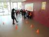 dscn0984_small.jpg