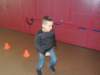 dscn0985_small.jpg