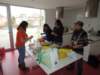 dscn0989_small.jpg