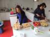 dscn0990_small.jpg