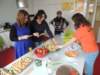 dscn0991_small.jpg