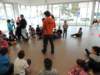 dscn0995_small.jpg
