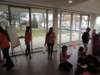 dscn0997_small.jpg