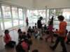 dscn0998_small.jpg