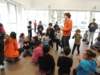 dscn1001_small.jpg