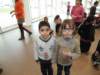 dscn1003_small.jpg