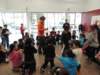 dscn1004_small.jpg