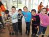 dscn1007_small.jpg