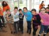 dscn1008_small.jpg
