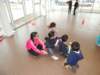 dscn1013_small.jpg