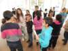 dscn1014_small.jpg