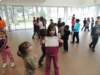 dscn1015_small.jpg