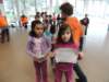 dscn1016_small.jpg