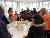 dscn1017_small.jpg