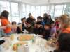dscn1018_small.jpg