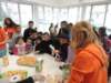 dscn1021_small.jpg