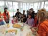 dscn1022_small.jpg