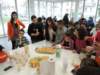 dscn1024_small.jpg