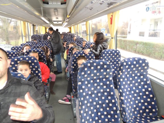 dscn1027.jpg