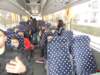 dscn1027_small.jpg