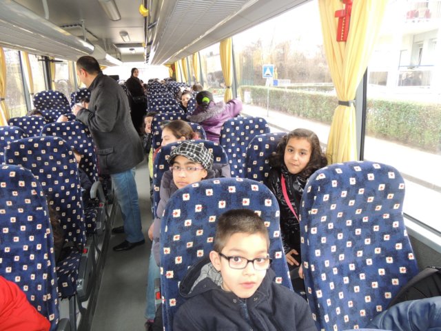 dscn1028.jpg