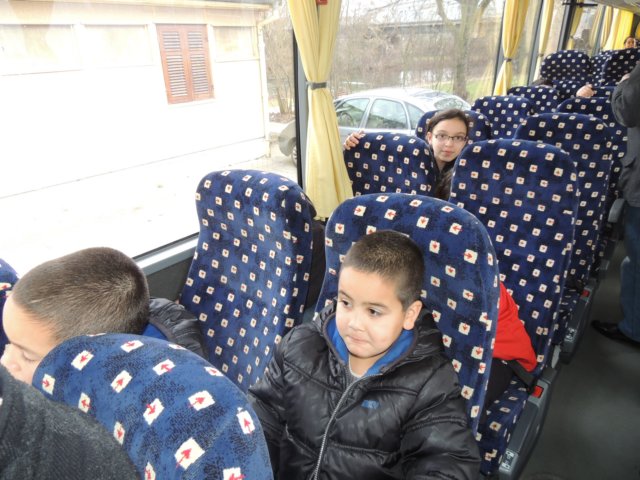 dscn1029.jpg