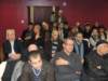 dscn0847_small.jpg