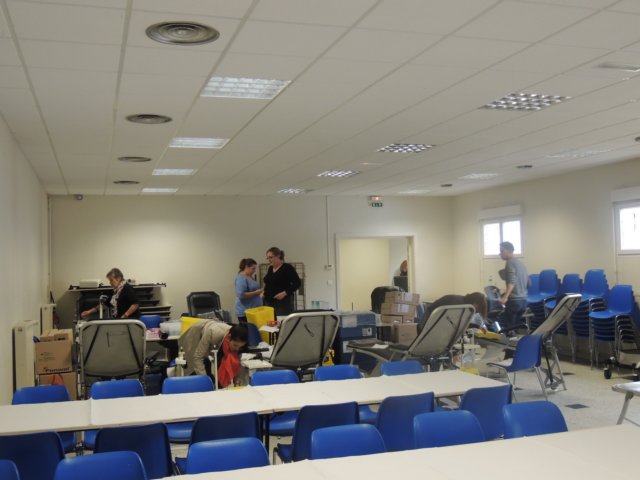 dscn2023.jpg
