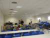 dscn2023_small.jpg