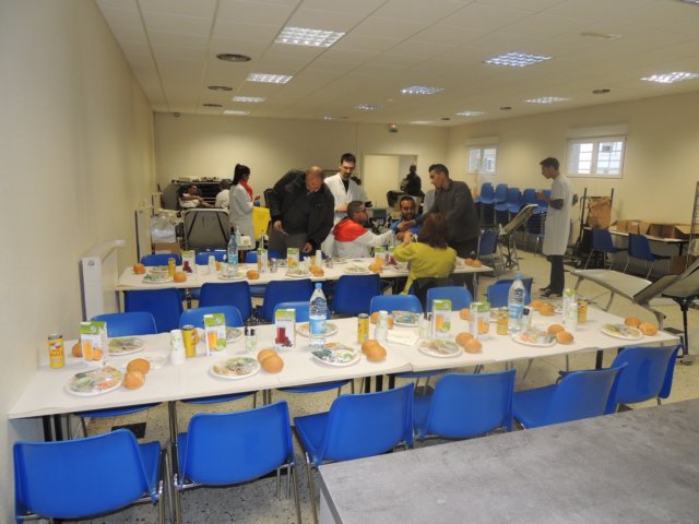 dscn2024.jpg