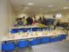dscn2024_small.jpg