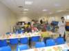 dscn2025_small.jpg