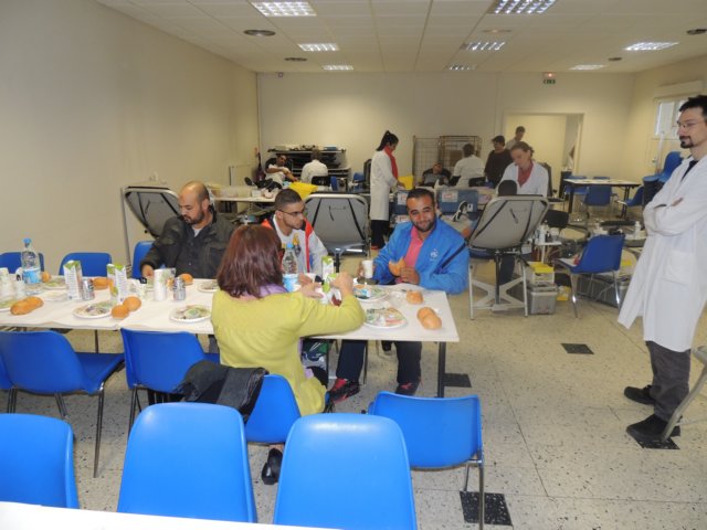 dscn2026.jpg