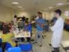 dscn2027_small.jpg