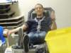 dscn2028_small.jpg