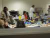 dscn2032_small.jpg
