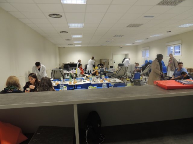 dscn2033.jpg