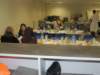 dscn2034_small.jpg