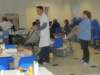 dscn2035_small.jpg
