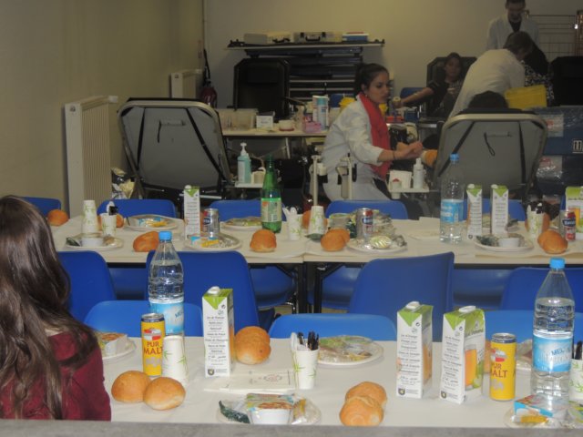 dscn2036.jpg
