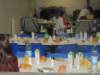 dscn2036_small.jpg