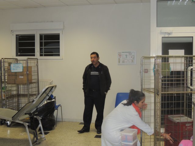 dscn2038.jpg