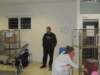 dscn2038_small.jpg