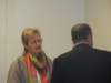 dscn2039_small.jpg