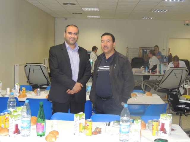 dscn2041.jpg