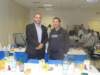dscn2041_small.jpg