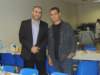 dscn2043_small.jpg